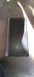 Carcasa Montech 95 Panou frontal
