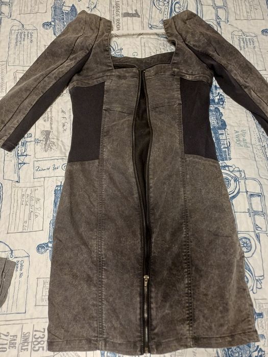 Рокли ,С/М размер