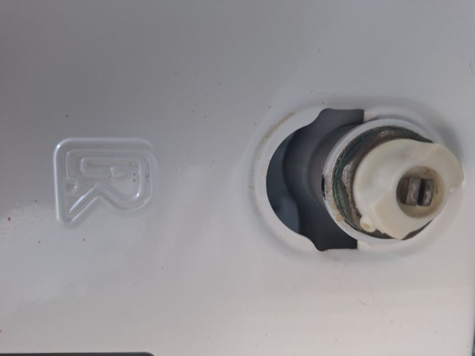 Calorifere otel Romstal, tip 22, 800×600