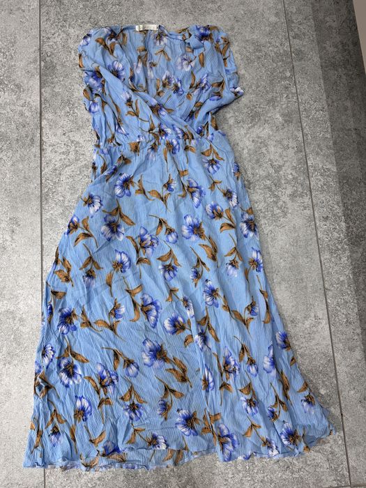 Продаю одеджу за дёшево