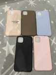 Vand husa iphone 11 pro max