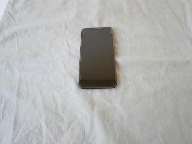 YK OLED дисплей за iPhone X