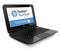 Dezmembrez HP Pavilion TouchSmart 10 e002sl - Pret F mic