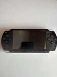 Конзола PSP Slim- 2004