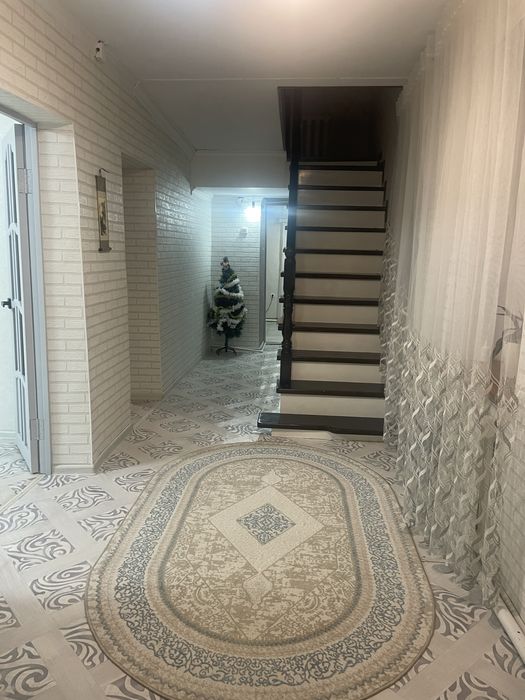 Срочно продам дом в связи с переездом другой город