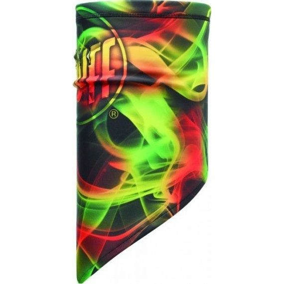 Buff® Bandana Ketten Reggae, бандана, бъф, шал