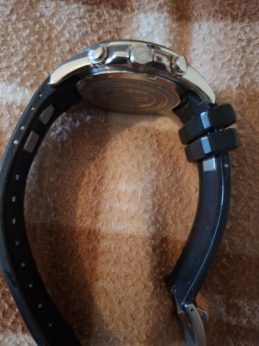 Мъжки часовник Sergio Tachini ST.1.10224-1