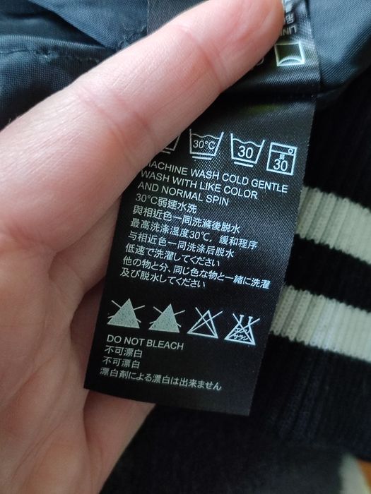 Star Guardian Varsity-Geaca Unisex