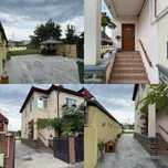 Persoana fizica, vand proprietate tip duplex, situata pe str.Amatiului