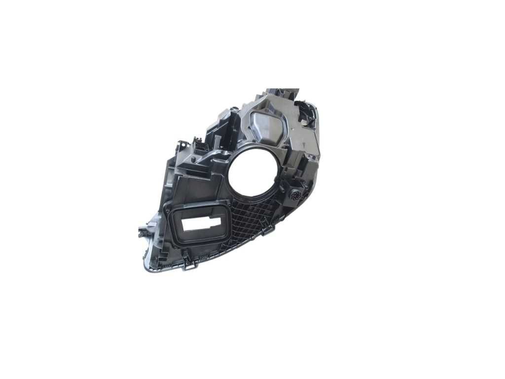 Корпус за фар на Mercedes S-Class W223