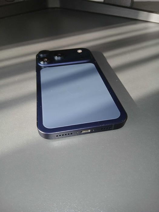 iPhone 17 Pro Max (XR)