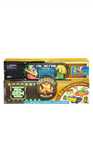 Set figurine Treasure X - Aliens vs Kings