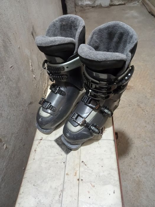 Ски обувки Dachstein