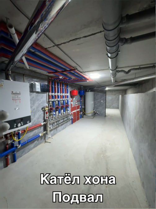 Участка Кибрай 3.1 сотих