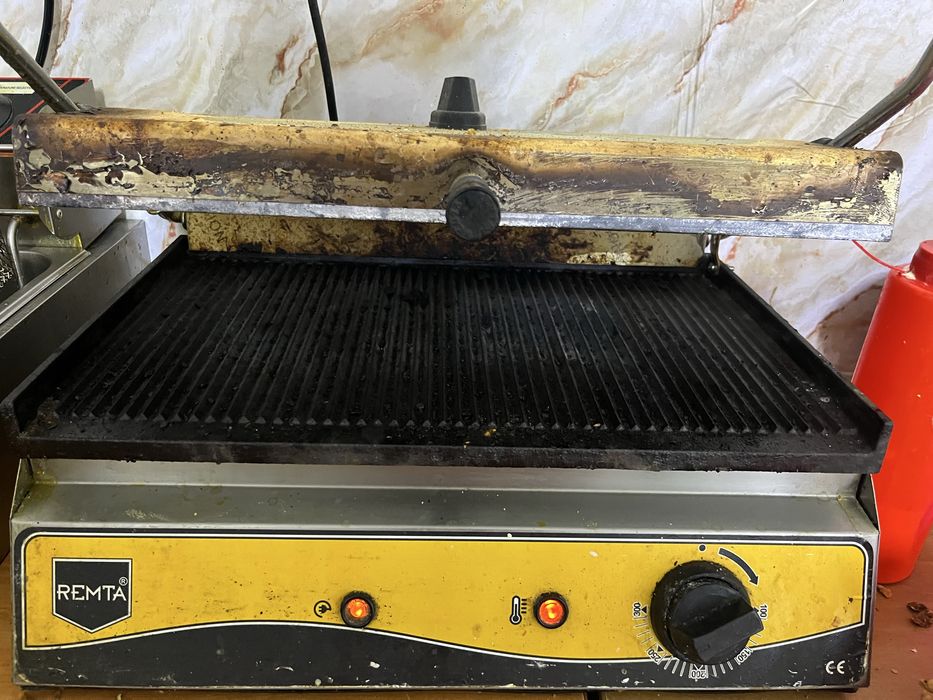 Тостер бағасы келсм бойнша