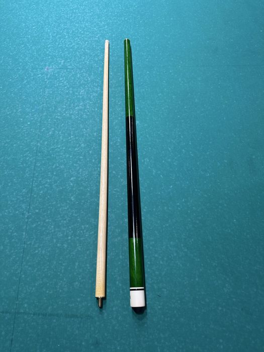 Ки в хорошом качестве