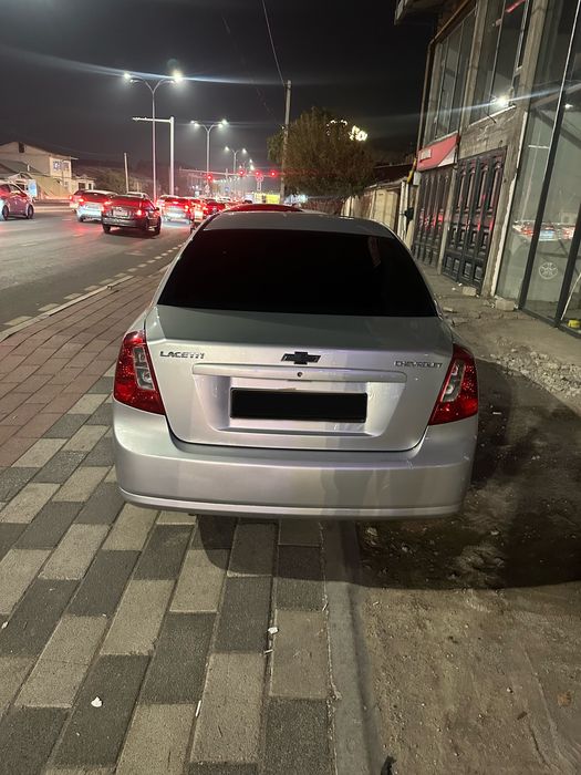 Jentra 2015 yil maxanika 1€