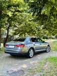 AUDI A4 2017 - Cutie DSG