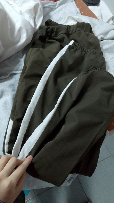 Отдам одежду в хорошем состоянии