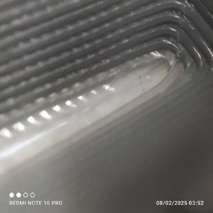 Extractor cleste penseta capuse Unealtă pentru scoaterea căpușelor