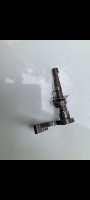 Decompresor cross suzuki rmz