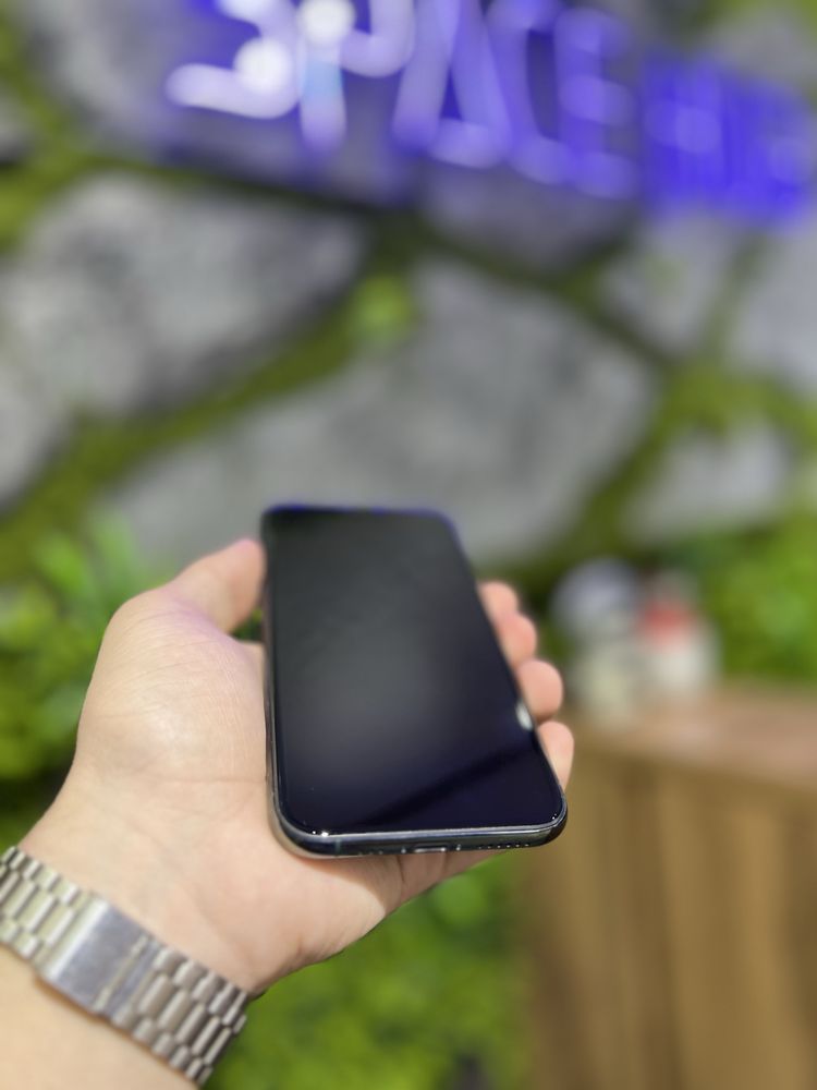 IPhone 11 Pro 64 Gb