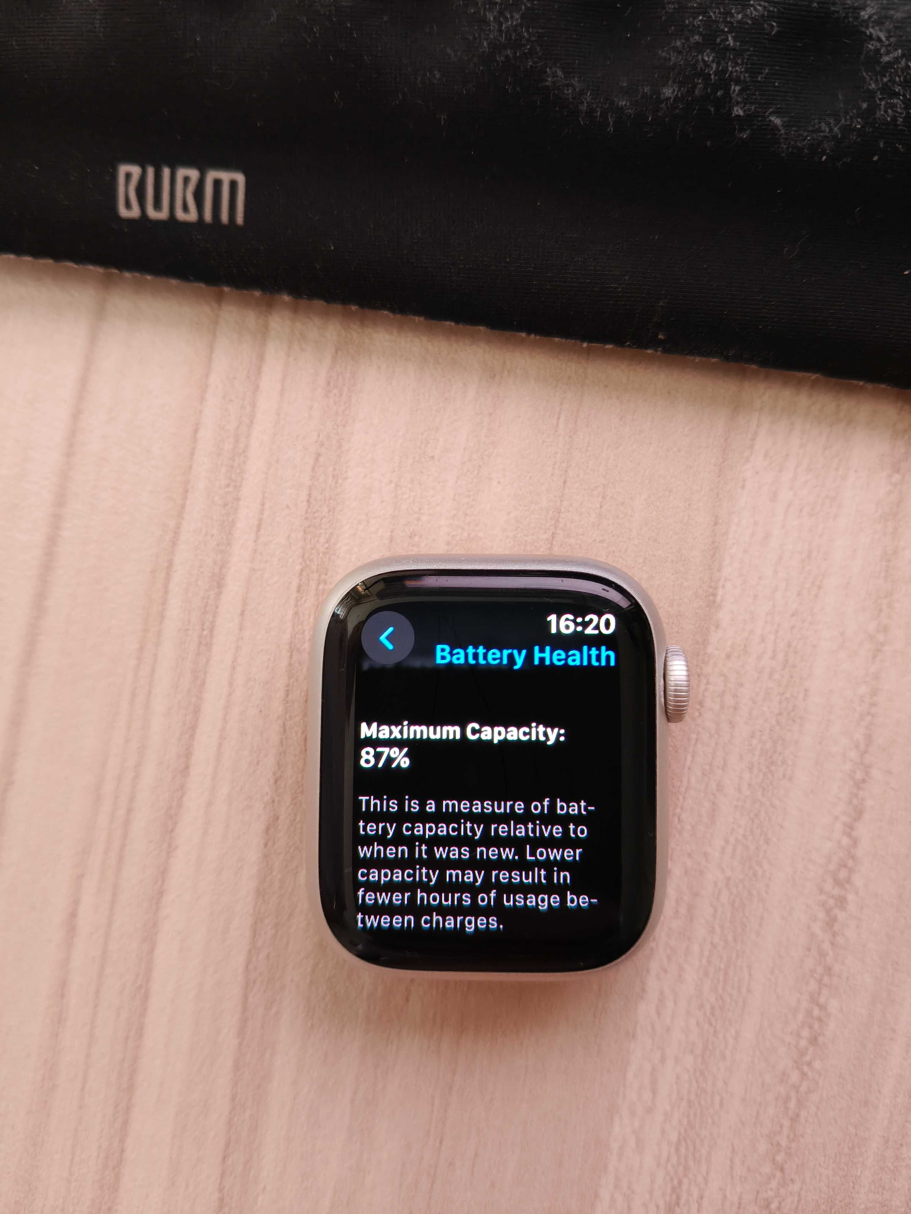 Apple watch 8 41 mm