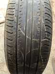 225/60 R 17 Hankook Optimo