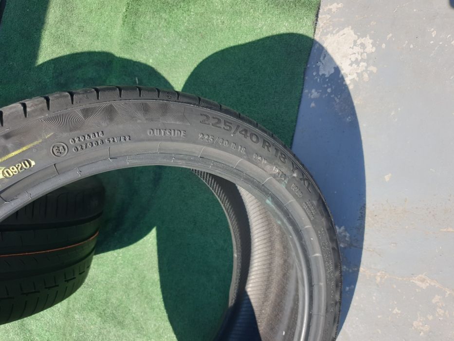 225.40.18 Continental