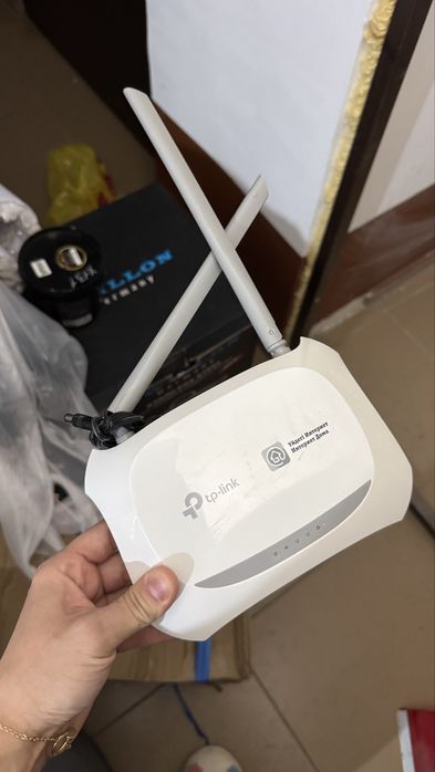 Модем рабочий модем модем