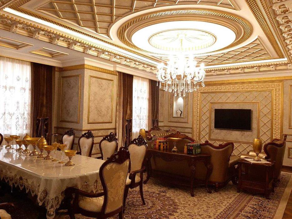 Сдается квартира в центре Габус Тараса Шевченко