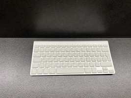 Apple magic keybord bluetooth