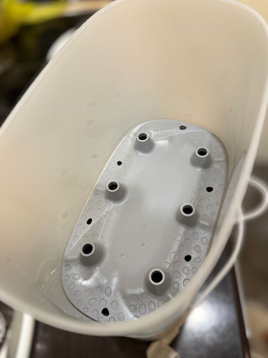 Philips Avent Premium стерилизатор