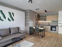 Apartament de inchiriat 2 camere