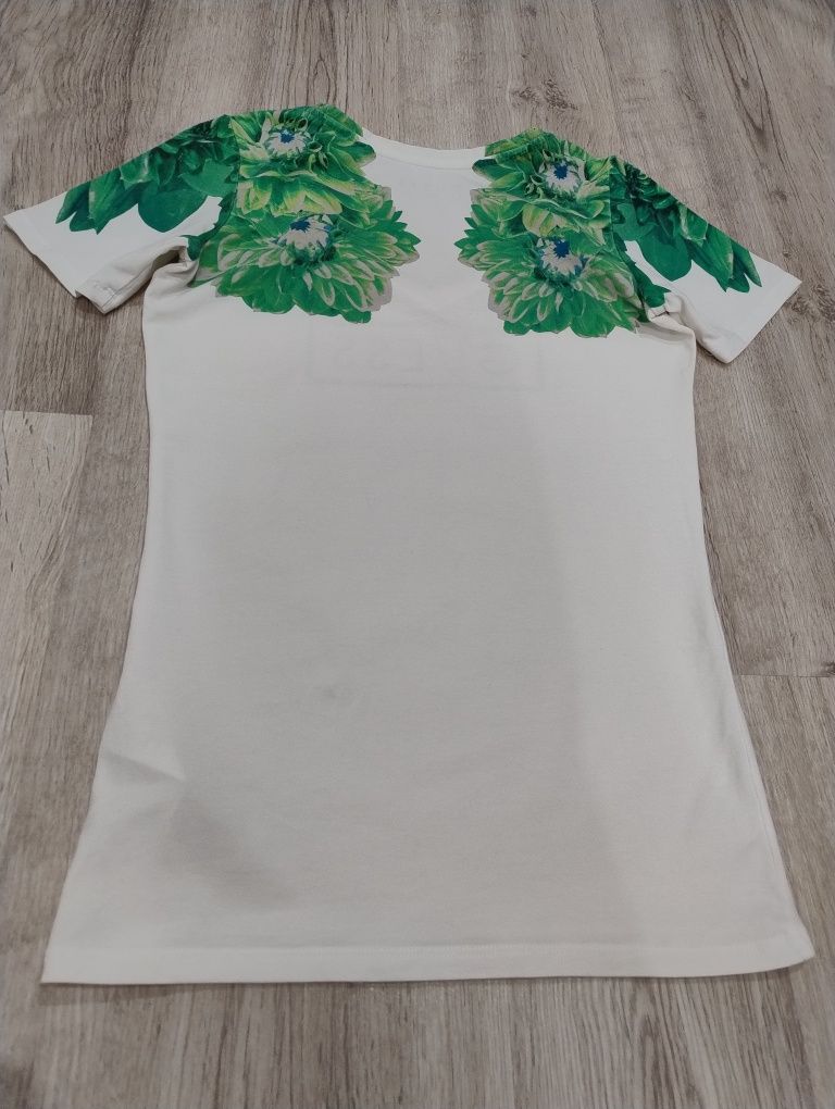 Tricou Guess masura S