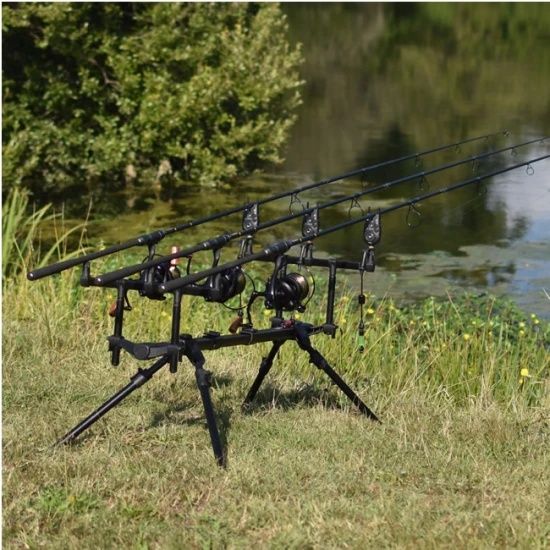 Vând Rod pod Prowess insedia