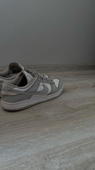 мъжки Nike dunk low retro оригинални