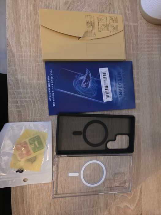 Vand samsung s23 ultra 512gb