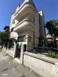 Apartament 3 camere in vila / metrou Tineretului/ renovat lux