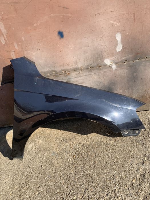 Aripa Dreapta fata Vw Passat B7