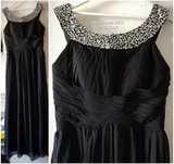 Rochie nunta/ gala/ petrecere