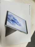 Продам новый Microsoft Surface pro 9