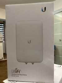 Antena Ubiquiti UniFiMesh Dual-Band UMA-D pentru UAP-AC-M nou sigilat