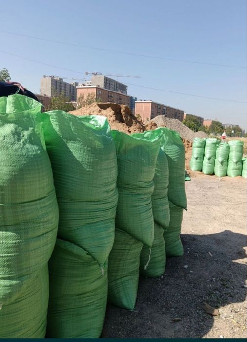 Писок кленец кум шагал гишт цемент кирпич шпаклйофка мел писок мишками