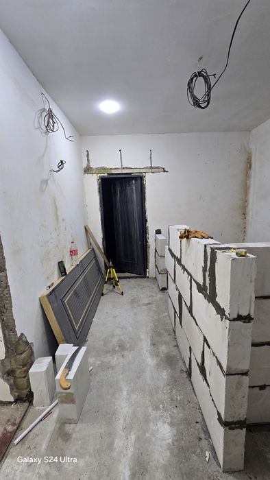 Pena blok teramiz, sfat va kafolat arsona narxlada obyomgayam iwlimiz