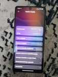 Redmi not 12pro plus 5g