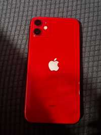 iPhone 11 , 64 GB, Много добро