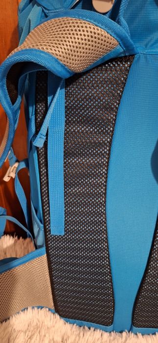 Туристическа раница 45л