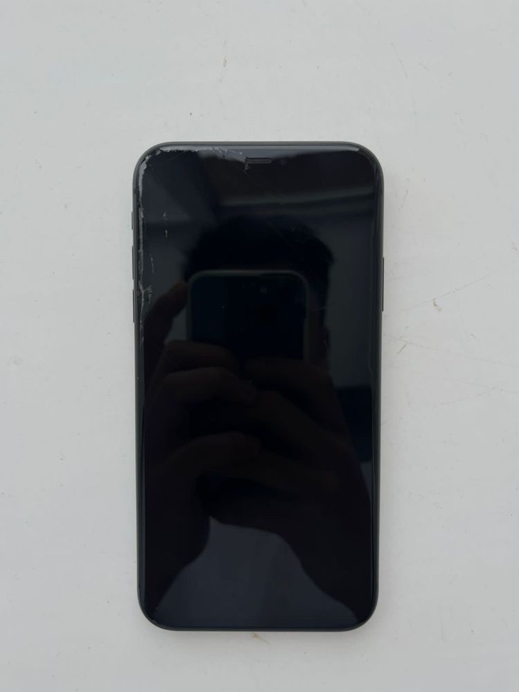 Айфон 11 Iphone 11