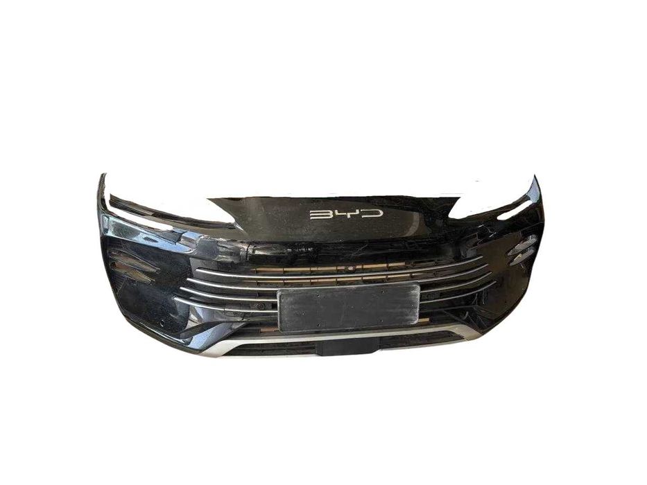 CHAMPION DMI бампер в сборе кредит рассрочка